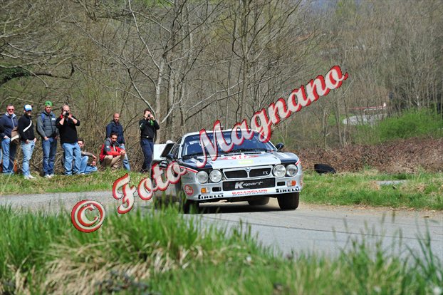 DSC_0264.jpg
